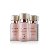 Timeless Prodigy The Luxury Elixir Prabangus eliksyras 3x15ml