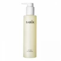 HY-ÖL Cleanser Hidrofilinis valantysis aliejus veidui 200ml