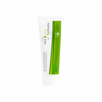 Remineralising Toothpaste Remineralizuojamoji Dantų Pasta 15ml