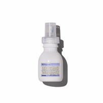 SU Milk Plaukų pienelis 50ml