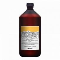 Nourishing VM Mask Maitinamoji kaukė su keratinu 1000ml