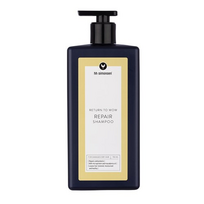 Return To Wow Repair Shampoo Plaukus atkuriantis šampūnas 700ml