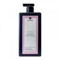 Color Conditioner Kondicionierius dažytiems plaukams 700ml