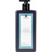 Dream Big Volume Conditioner Apimties suteikiantis kondicionierius 700ml