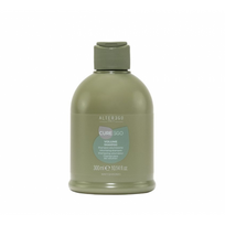 Volume Shampoo Apimties suteikiantis šampūnas 300ml