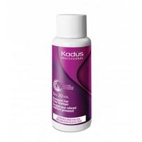 Permanent Hair Color Developer Oksidacinė emulsija Mini 6%