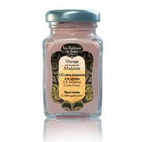 CC Energizing Carrot Cream Energizuojantis kremas su morkomis 100ml