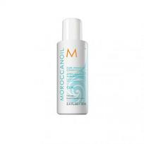 Curl Enhancing Conditoner Kondicionierius išryškinantis garbanas 70ml