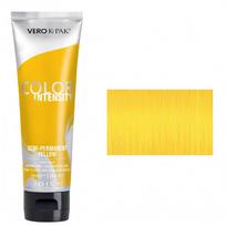 Color Intensity Semi-Permanent Creme Color Pusiau permanentiniai plaukų dažai 118ml