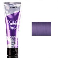 Color Intensity Semi-Permanent Creme Color Pusiau permanentiniai plaukų dažai Tru Lav