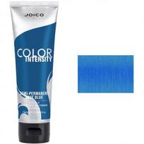 Color Intensity Semi-Permanent Creme Color Pusiau permanentiniai plaukų dažai True Blue