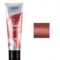 Color Intensity Semi-Permanent Creme Color Pusiau permanentiniai plaukų dažai Rose Gold