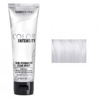 Color Intensity Semi-Permanent Creme Color Pusiau permanentiniai plaukų dažai 118ml