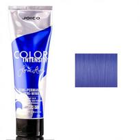 Color Intensity Semi-Permanent Creme Color Pusiau permanentiniai plaukų dažai Peri Wink
