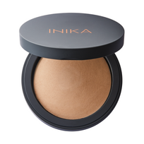 Baked Mineral Foundation Kompaktinė mineralinė pudra Trust