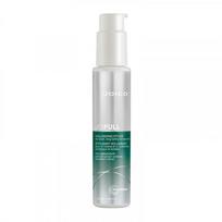 Joifull Volumizing Styler Plaukų apimtį didinanti priemonė 100ml