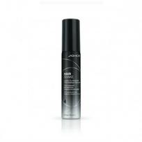 Hair Shake Liquid-to-Powder Finishing Texturizer Tekstūros ir apimties suteikiantis purškiklis plaukams 150ml