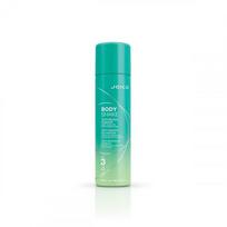 Style & Finish Body Shake Apimties suteikiantis tekstūros purškalas 250ml