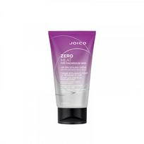Zero Heat Air Dry Creme for Fine/Medium Hair Natūraliai džiūstančių plaukų modeliavimo kremas 150ml