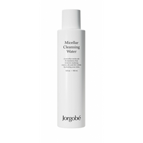 Micellar Water Drėkinamasis valomasis micelinis vanduo 150ml