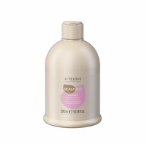 Calming Shampoo Raminamasis šampūnas jautriai galvos odai 300ml