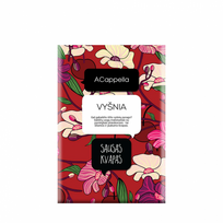 Dry Home Parfume Sausas namų kvapas 70g