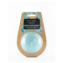 Bath Bubble Putojantis vonios burbulas Tree of Life