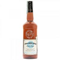 Wash 3in1 Absolute Mahogany Daugiafunkcė priemonė vyrams 946ml