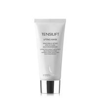 Tensilift Lifting Mask Intensyviai stangrinanti kaukė nuo raukšlių 50ml
