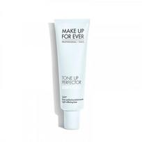 Step 1 Primer Color Corrector Odos atspalvį koreguojanti priemonė Tone Up Perfector