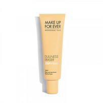 Step 1 Primer Color Corrector Odos atspalvį koreguojanti priemonė Dullness Eraser