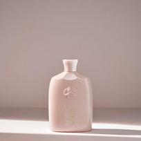 Serene Scalp Balancing Shampoo Švelnus šampūnas nuo pleiskanų 250ml