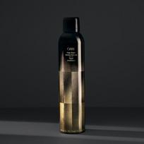 Free Styler Working Hairspray Lengvos, lanksčios fiksacijos plaukų lakas 300ml