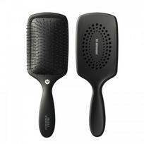 Paddle Wonder Brush Stačiakampis plaukų šepetys 1 vnt.