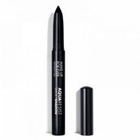 Aqua Resist Smoky Shadow Pieštukiniai šešėliai 1  Carbon