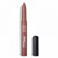 Aqua Resist Smoky Shadow Pieštukiniai šešėliai 11 Pink Canyon