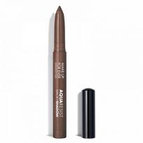 Aqua Resist Smoky Shadow Pieštukiniai šešėliai 13 Cinder