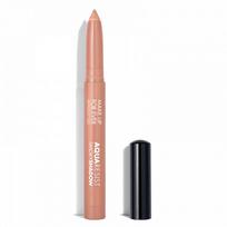Aqua Resist Smoky Shadow Pieštukiniai šešėliai 10 Peony