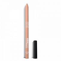 Aqua Resist Color Pencil Akių pieštukas 4 Sand