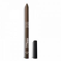 Aqua Resist Color Pencil Akių pieštukas 5 Bronze
