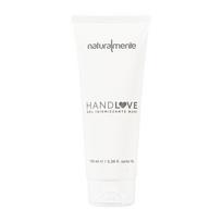 Hand Love Rankų dezinfekavimo gelis 100ml
