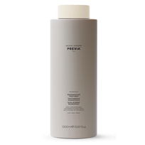 Regenerating Treatment Plauko struktūrą atstatanti kaukė 1000ml
