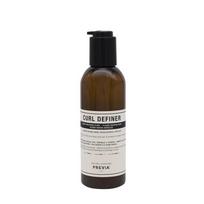 Curls Leave-In Definer Garbanas paryškinantis serumas 200ml