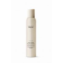 Extra Strong No Gas Hairspray Neaerozolinis plaukų lakas 350ml