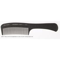 Carbon + Ion ST Combs Profesionalios dažymo šukos ST-4