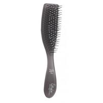 iStyle Essential Care Brush Kompaktiškas modeliavimo šepetys Medium