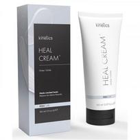 Pedicure Heal Cream Atstatomasis pėdų odos kremas 150ml