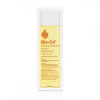 Skincare Oil Natūralus odos priežiūros aliejus 125ml