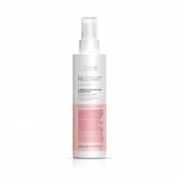RE/START 1 Minute Protective Color Mist Purškalas dažytiems plaukams 200ml