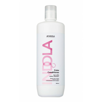 Color Conditioner Kondicionierius dažytiems plaukams 1000ml